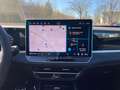 Volkswagen Passat Variant 2.0 TDI R-Line 4Motion DSG, RFK, Grau - thumbnail 12