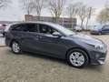 Kia Ceed SW / cee'd SW Sportswagon 1.5 T-GDi DynamicPlusLine | Direct lev Grijs - thumbnail 4