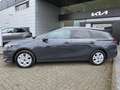 Kia Ceed SW / cee'd SW Sportswagon 1.5 T-GDi DynamicPlusLine | Direct lev Grijs - thumbnail 2