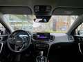 Kia Ceed SW / cee'd SW Sportswagon 1.5 T-GDi DynamicPlusLine | Direct lev Grijs - thumbnail 9