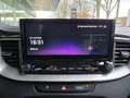 Kia Ceed SW / cee'd SW Sportswagon 1.5 T-GDi DynamicPlusLine | Direct lev Grijs - thumbnail 22