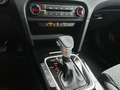 Kia Ceed SW / cee'd SW Sportswagon 1.5 T-GDi DynamicPlusLine | Direct lev Grijs - thumbnail 21