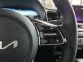 Kia Ceed SW / cee'd SW Sportswagon 1.5 T-GDi DynamicPlusLine | Direct lev Grijs - thumbnail 15
