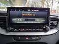Kia Ceed SW / cee'd SW Sportswagon 1.5 T-GDi DynamicPlusLine | Direct lev Grijs - thumbnail 23