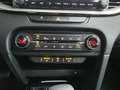 Kia Ceed SW / cee'd SW Sportswagon 1.5 T-GDi DynamicPlusLine | Direct lev Grijs - thumbnail 20