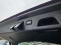 Kia Ceed SW / cee'd SW Sportswagon 1.5 T-GDi DynamicPlusLine | Direct lev Grijs - thumbnail 8