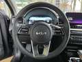 Kia Ceed SW / cee'd SW Sportswagon 1.5 T-GDi DynamicPlusLine | Direct lev Grijs - thumbnail 10