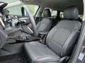 Kia Ceed SW / cee'd SW Sportswagon 1.5 T-GDi DynamicPlusLine | Direct lev Grijs - thumbnail 6
