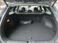 Kia Ceed SW / cee'd SW Sportswagon 1.5 T-GDi DynamicPlusLine | Direct lev Grijs - thumbnail 29