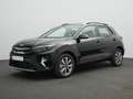 Kia Stonic 1.0T 100 DCT VISION LED Noir - thumbnail 3