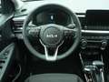 Kia Stonic 1.0T 100 DCT VISION LED Noir - thumbnail 21