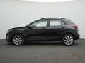 Kia Stonic 1.0T 100 DCT VISION LED Noir - thumbnail 6