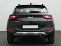 Kia Stonic 1.0T 100 DCT VISION LED Noir - thumbnail 5