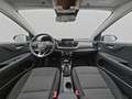 Kia Stonic 1.0T 100 DCT VISION LED Noir - thumbnail 11