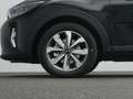 Kia Stonic 1.0T 100 DCT VISION LED Noir - thumbnail 9