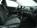 Kia Stonic 1.0T 100 DCT VISION LED Negro - thumbnail 22