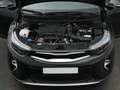 Kia Stonic 1.0T 100 DCT VISION LED Negro - thumbnail 7