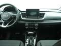 Kia Stonic 1.0T 100 DCT VISION LED Noir - thumbnail 20