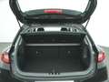 Kia Stonic 1.0T 100 DCT VISION LED Noir - thumbnail 19
