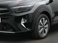 Kia Stonic 1.0T 100 DCT VISION LED Noir - thumbnail 10
