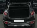 Kia Stonic 1.0T 100 DCT VISION LED Noir - thumbnail 8