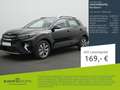 Kia Stonic 1.0T 100 DCT VISION LED Noir - thumbnail 2