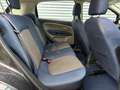 Fiat Grande Punto 1.4-16V Airco, Nap, Pano, Goed onderhouden, 15Inch Noir - thumbnail 18