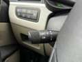 Fiat Grande Punto 1.4-16V Airco, Nap, Pano, Goed onderhouden, 15Inch Noir - thumbnail 21