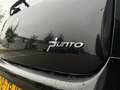 Fiat Grande Punto 1.4-16V Airco, Nap, Pano, Goed onderhouden, 15Inch Noir - thumbnail 7