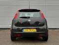 Fiat Grande Punto 1.4-16V Airco, Nap, Pano, Goed onderhouden, 15Inch Noir - thumbnail 6
