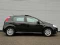 Fiat Grande Punto 1.4-16V Airco, Nap, Pano, Goed onderhouden, 15Inch Noir - thumbnail 9
