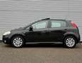 Fiat Grande Punto 1.4-16V Airco, Nap, Pano, Goed onderhouden, 15Inch Noir - thumbnail 2