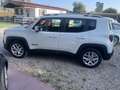 Jeep Renegade Renegade 1.4 m-air Limited fwd 140cv Blanco - thumbnail 19
