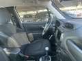 Jeep Renegade Renegade 1.4 m-air Limited fwd 140cv Bianco - thumbnail 10