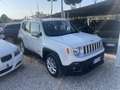 Jeep Renegade Renegade 1.4 m-air Limited fwd 140cv Blanco - thumbnail 16