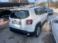 Jeep Renegade Renegade 1.4 m-air Limited fwd 140cv Bianco - thumbnail 3