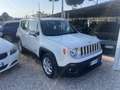 Jeep Renegade Renegade 1.4 m-air Limited fwd 140cv Bianco - thumbnail 4