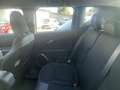 Jeep Renegade Renegade 1.4 m-air Limited fwd 140cv Bianco - thumbnail 13