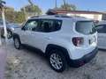 Jeep Renegade Renegade 1.4 m-air Limited fwd 140cv Bianco - thumbnail 9