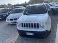 Jeep Renegade Renegade 1.4 m-air Limited fwd 140cv Bianco - thumbnail 12
