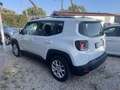 Jeep Renegade Renegade 1.4 m-air Limited fwd 140cv Bianco - thumbnail 11