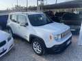 Jeep Renegade Renegade 1.4 m-air Limited fwd 140cv Bianco - thumbnail 15