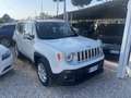 Jeep Renegade Renegade 1.4 m-air Limited fwd 140cv Blanco - thumbnail 20