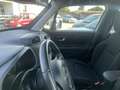 Jeep Renegade Renegade 1.4 m-air Limited fwd 140cv Bianco - thumbnail 14