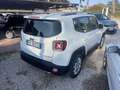 Jeep Renegade Renegade 1.4 m-air Limited fwd 140cv Blanco - thumbnail 17