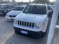 Jeep Renegade Renegade 1.4 m-air Limited fwd 140cv Blanco - thumbnail 18