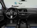 BMW 218 i Gran Coupé M Sport Head-Up HiFi DAB WLAN Albastru - thumbnail 4
