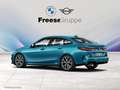 BMW 218 i Gran Coupé M Sport Head-Up HiFi DAB WLAN Albastru - thumbnail 6