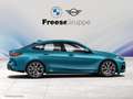 BMW 218 i Gran Coupé M Sport Head-Up HiFi DAB WLAN Albastru - thumbnail 8
