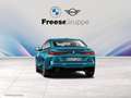 BMW 218 i Gran Coupé M Sport Head-Up HiFi DAB WLAN Albastru - thumbnail 7